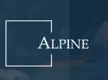 Alpine Capital