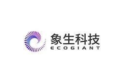 Xiangsheng New Materials