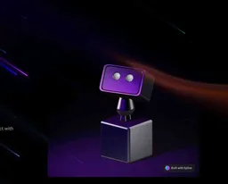 absujkba