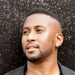 Aaron Edwards