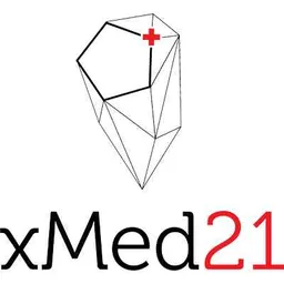 XMed21