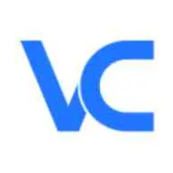 ALHENA VC
