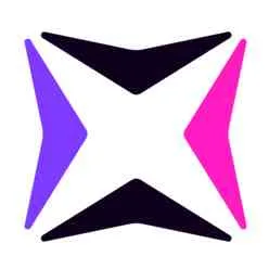 Xross Road