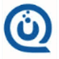 Yaozheng Quantum Technology