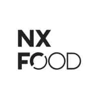 NX Food, VC Fund