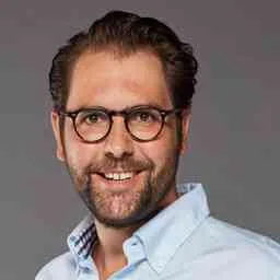 Fabio Ziemssen