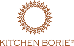 Kitchen borie