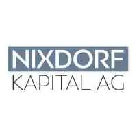 Nixdorf Kapital