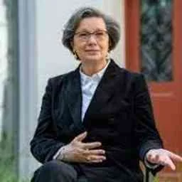 Dagmar Nixdorf