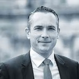 Andreas Rickert