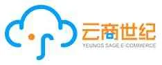 YEUNGS SAGE E-COMMERCE