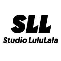 Studio LuluLala