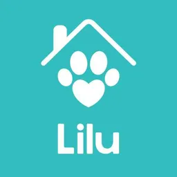 Lilu