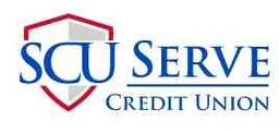 Serve Credit Union