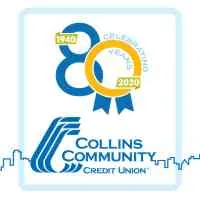 Collins Community Credit Union