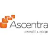 Ascentra Credit Union