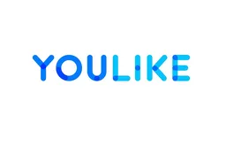 YouLike