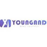 YoungAnd