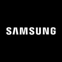 Samsung R&D Institute India