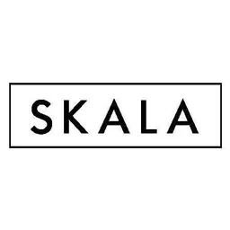 SKALA, VC Fund