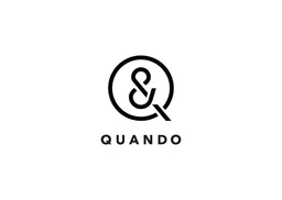 QUANDO