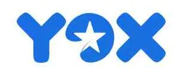 YOX