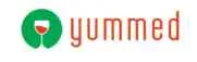 Yummed