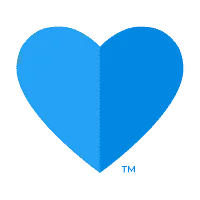 WeCare