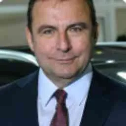 Ümit Karaarslan, Angel Investor
