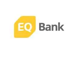 Equitable Bank