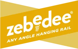 Zebedee