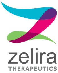 Zelira Therapeutics