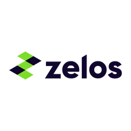 Zelos Team Management
