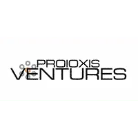 Proioxis Ventures