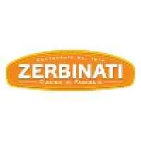 Zerbinati