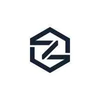 Zero Industrial