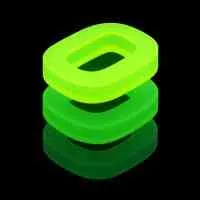 ZeroSettle