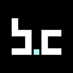Bit.Country & Metaverse.Network