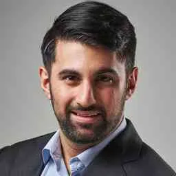 Marco Palladino