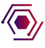 Encycle Technologies, Inc.