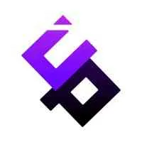 Uptick Network
