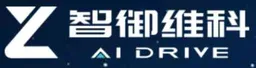 Zhiyu Veken