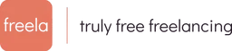 Freela