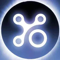 Zkchaos