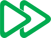 Digital Area, VC Fund