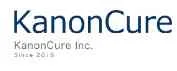 KanonCure