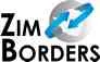 Zimborders