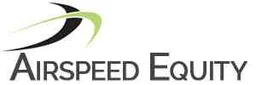 Airspeed Equity