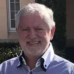 Alexander Nawrocki