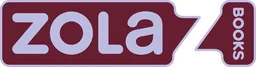 Zola Books